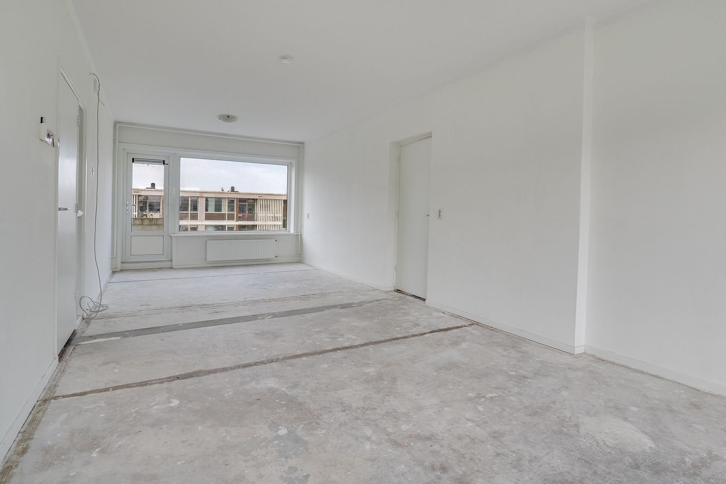 Foto 4 van Marshalllaan 337