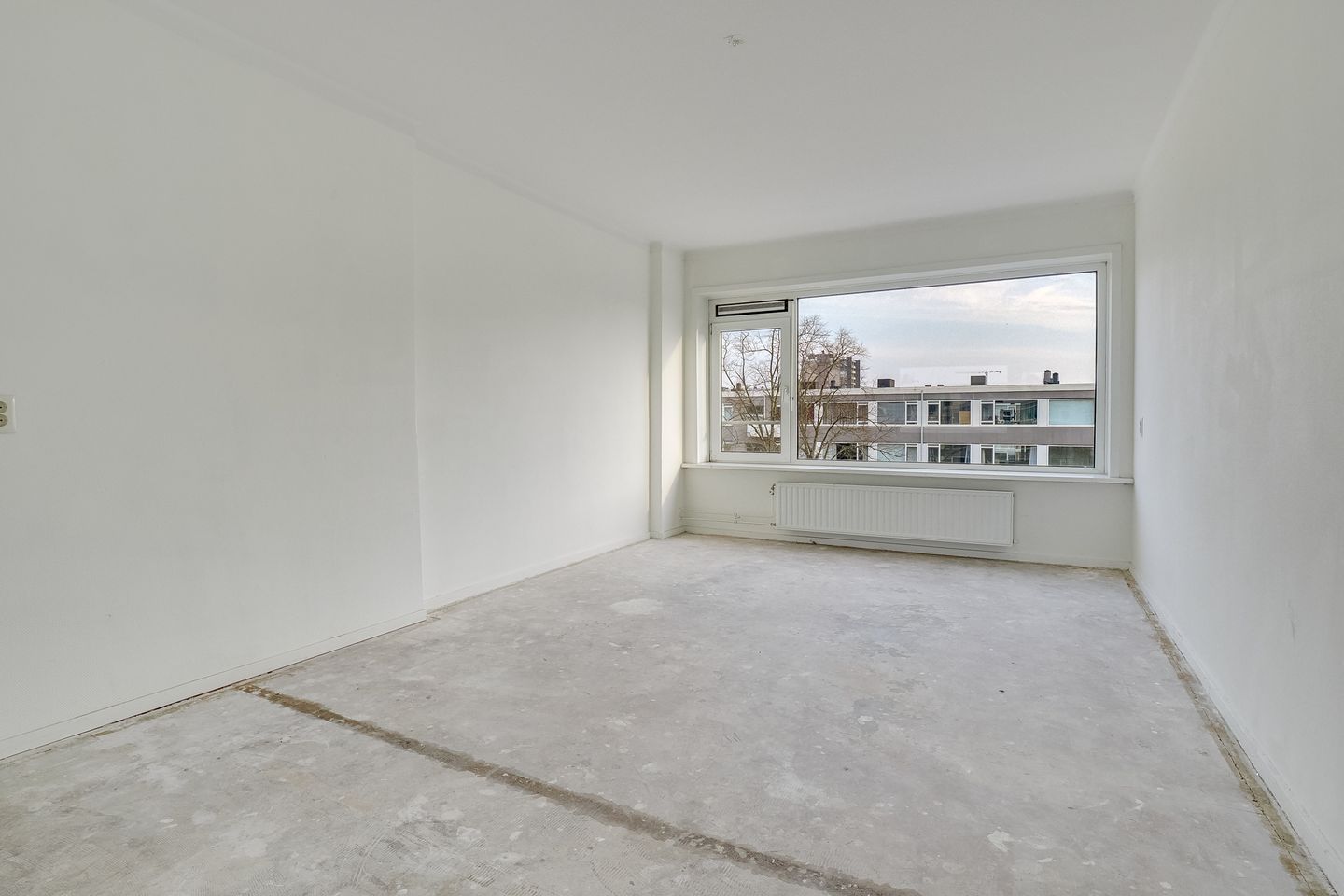 Foto 5 van Marshalllaan 337