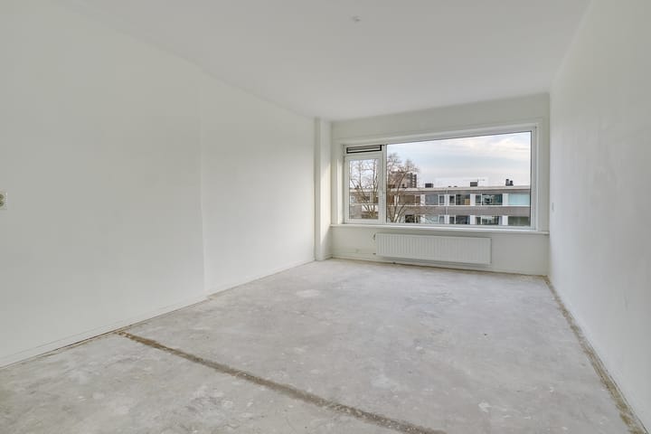 Photo 5 of Marshalllaan 337