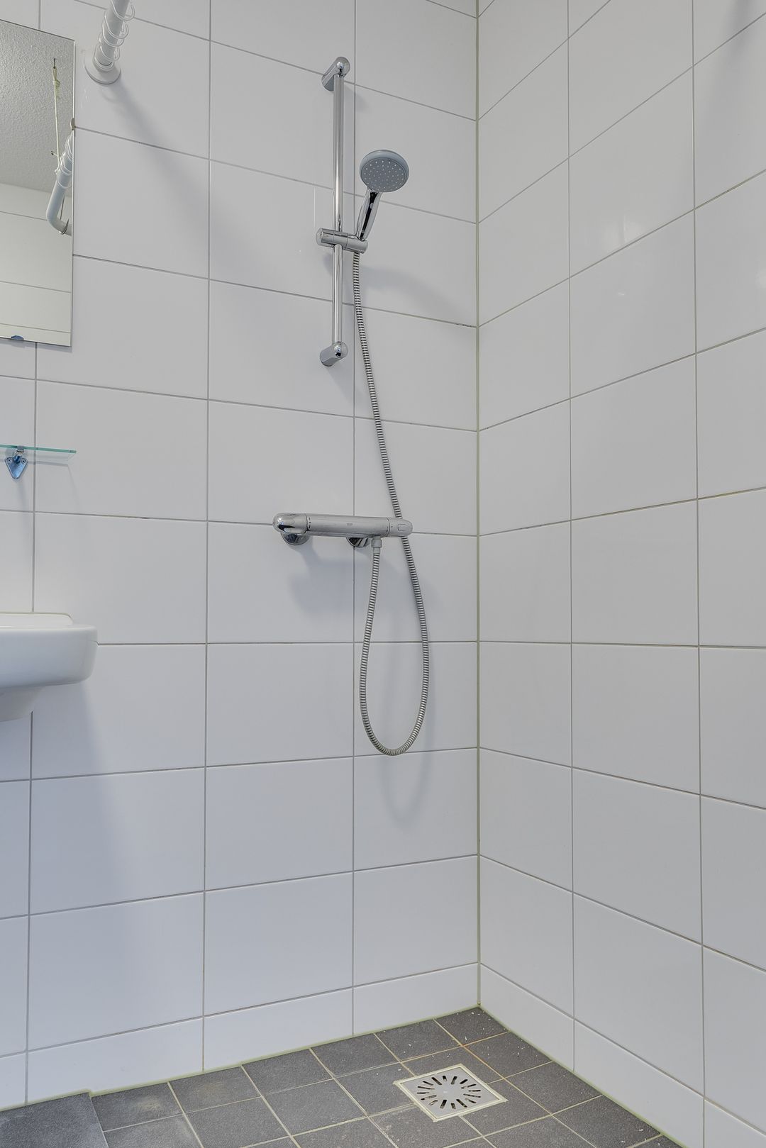 Foto 8 van Marshalllaan 337