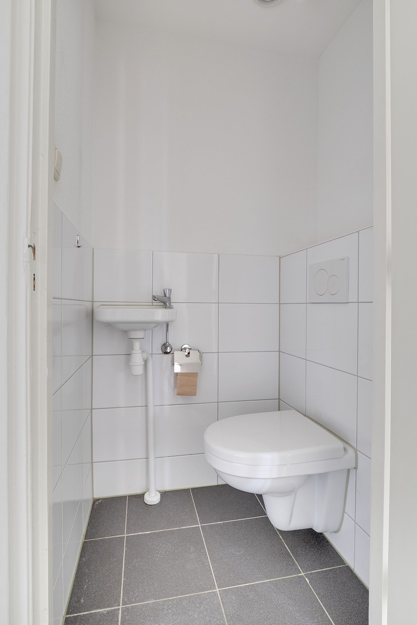 Foto 9 van Marshalllaan 337