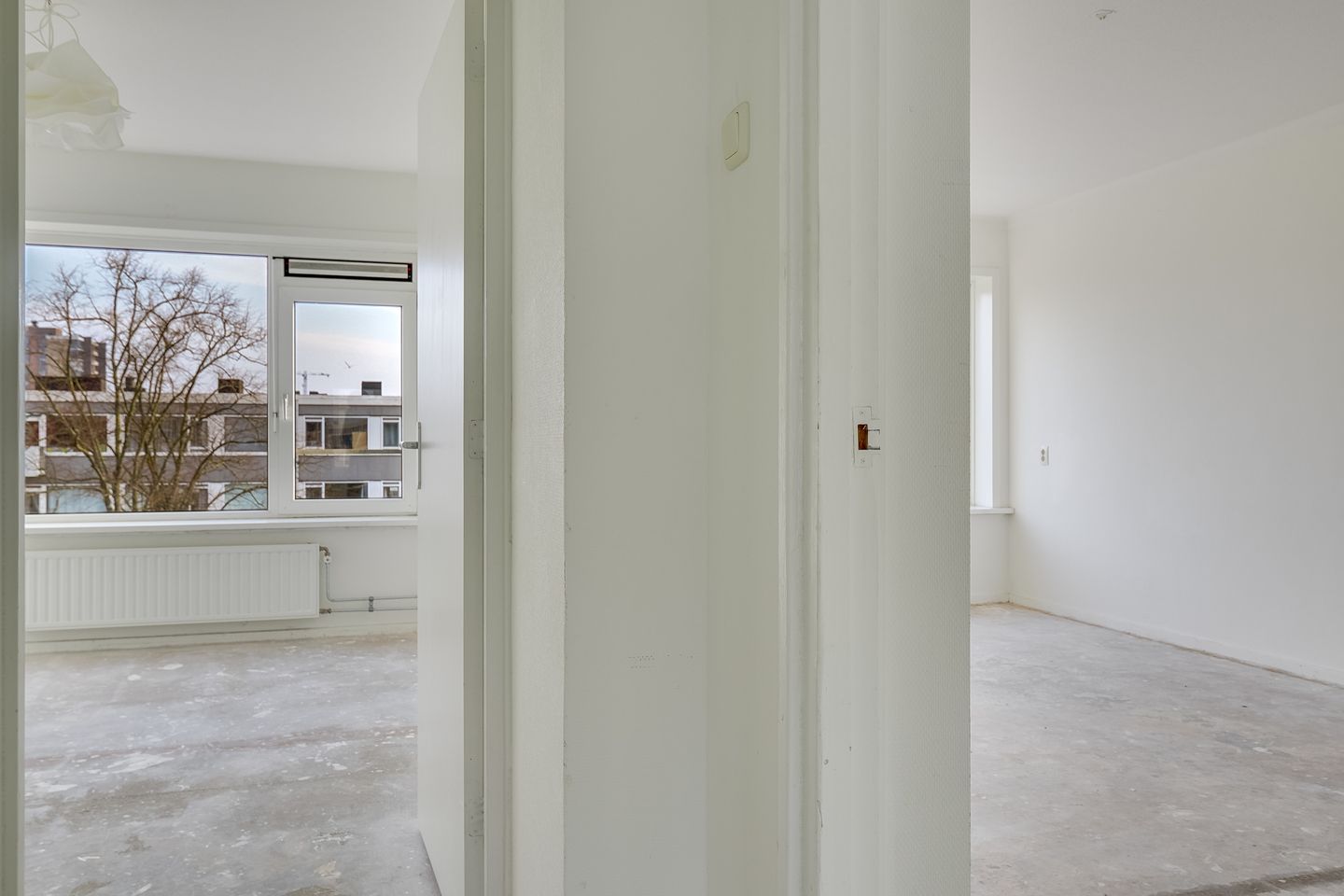 Foto 14 van Marshalllaan 337