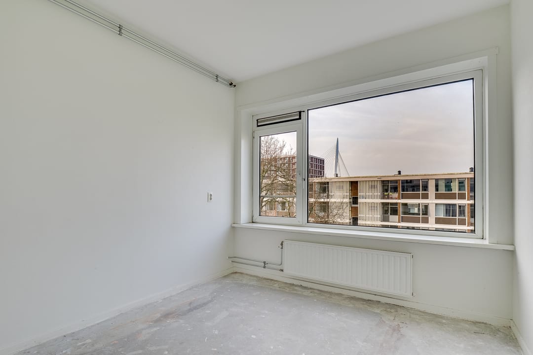 Foto 16 van Marshalllaan 337