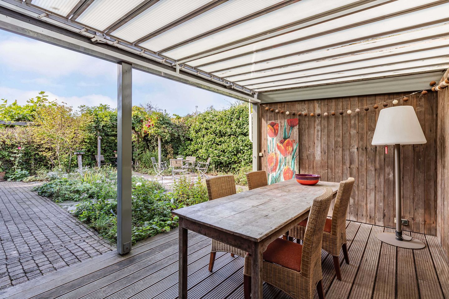 Foto 55 van Korenmolen 203