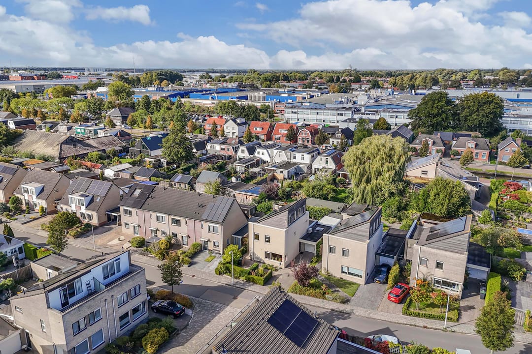 Foto 67 van Korenmolen 203