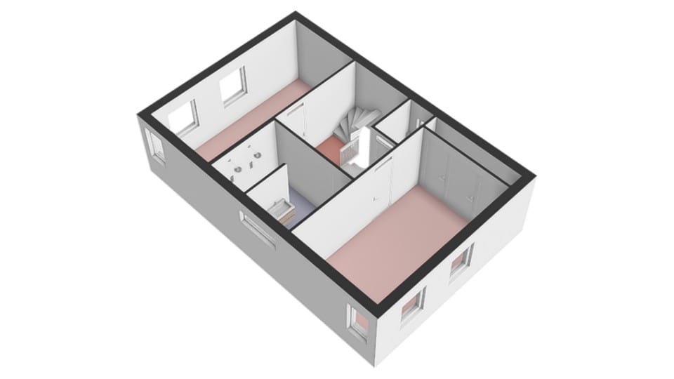 Foto 71 van Korenmolen 203