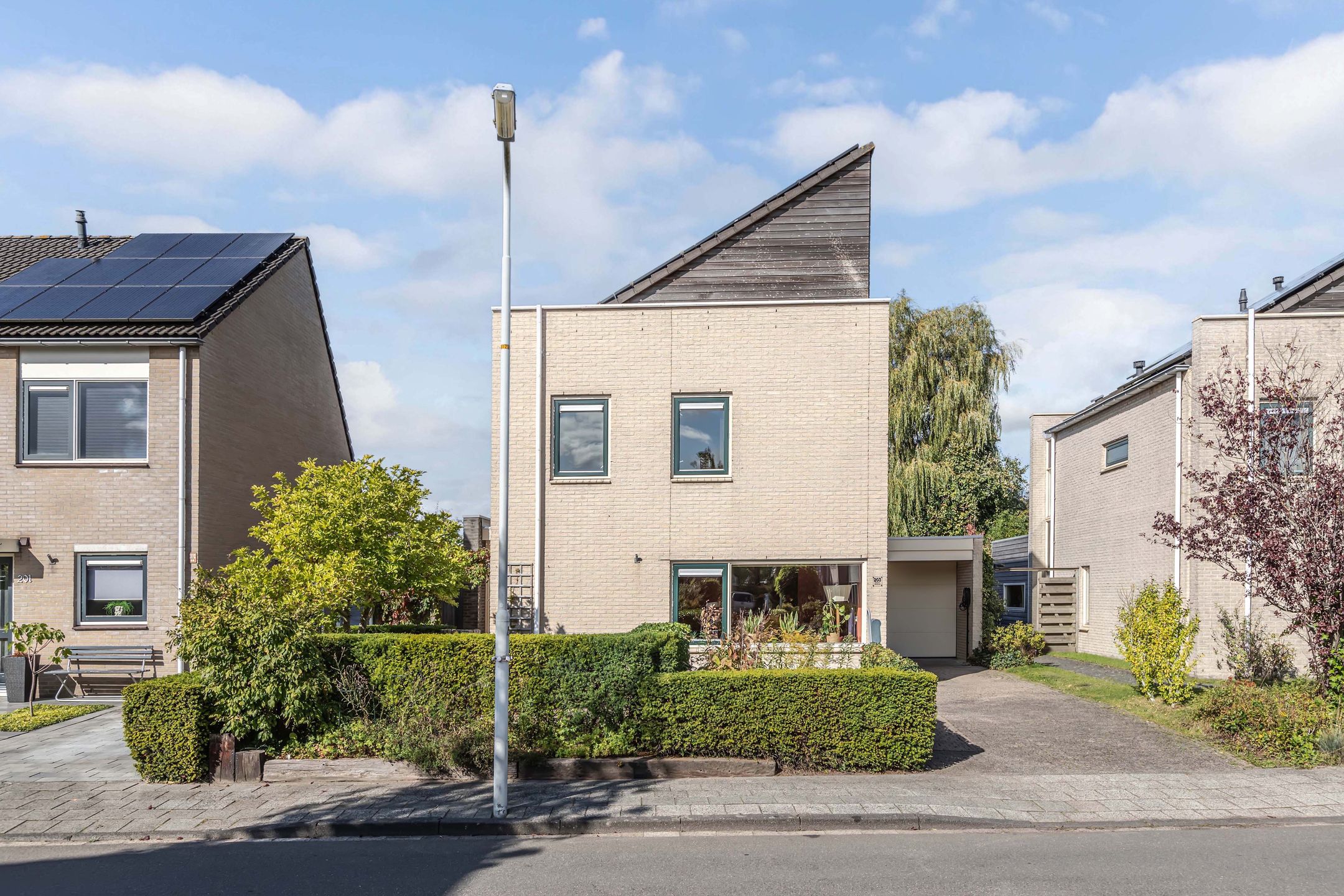 Foto 6 van Korenmolen 203