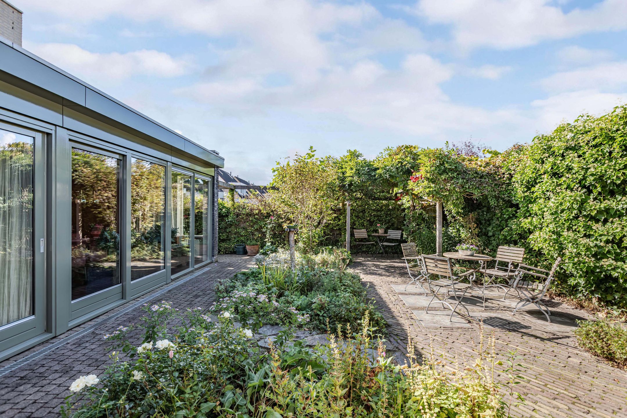 Foto 51 van Korenmolen 203