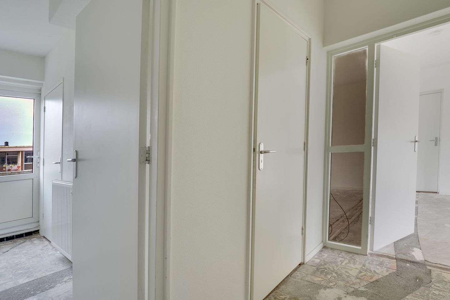 Foto 10 van Marshalllaan 337