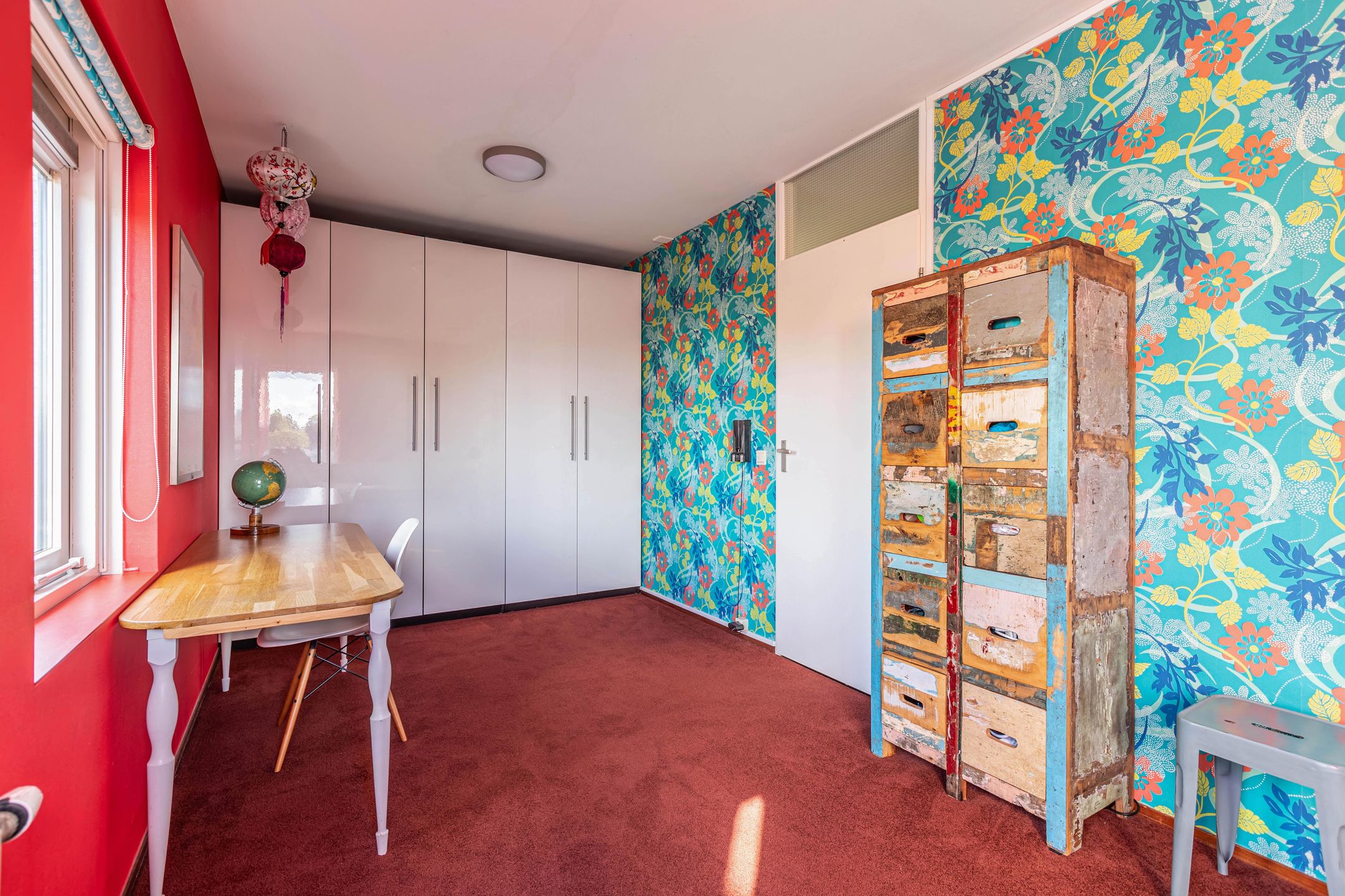 Foto 39 van Korenmolen 203