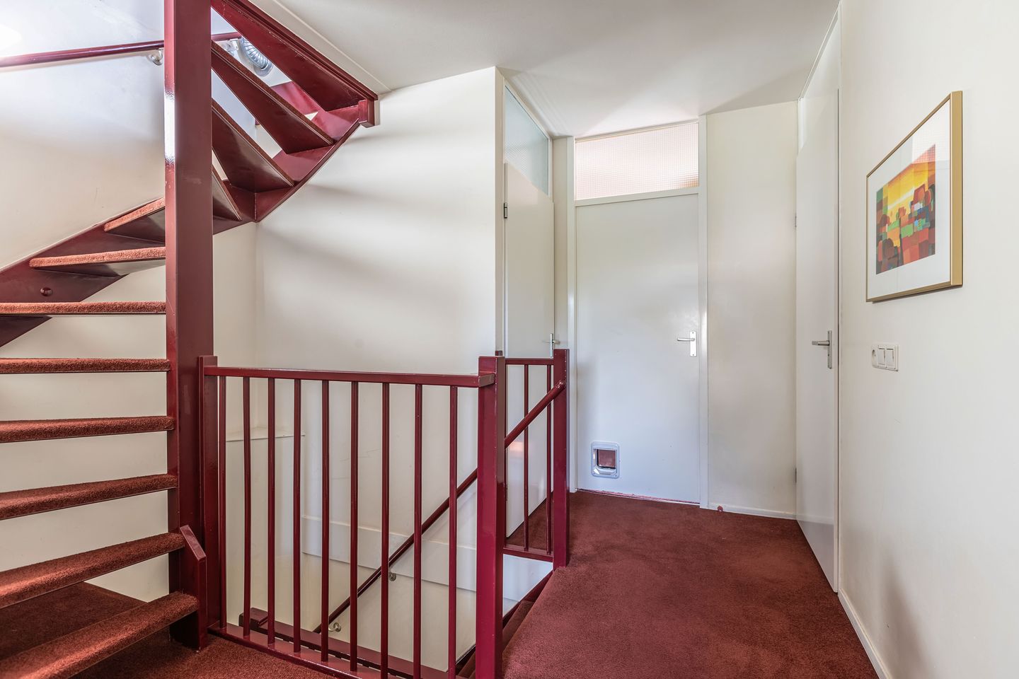 Foto 34 van Korenmolen 203