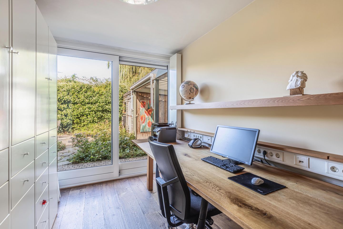 Foto 29 van Korenmolen 203