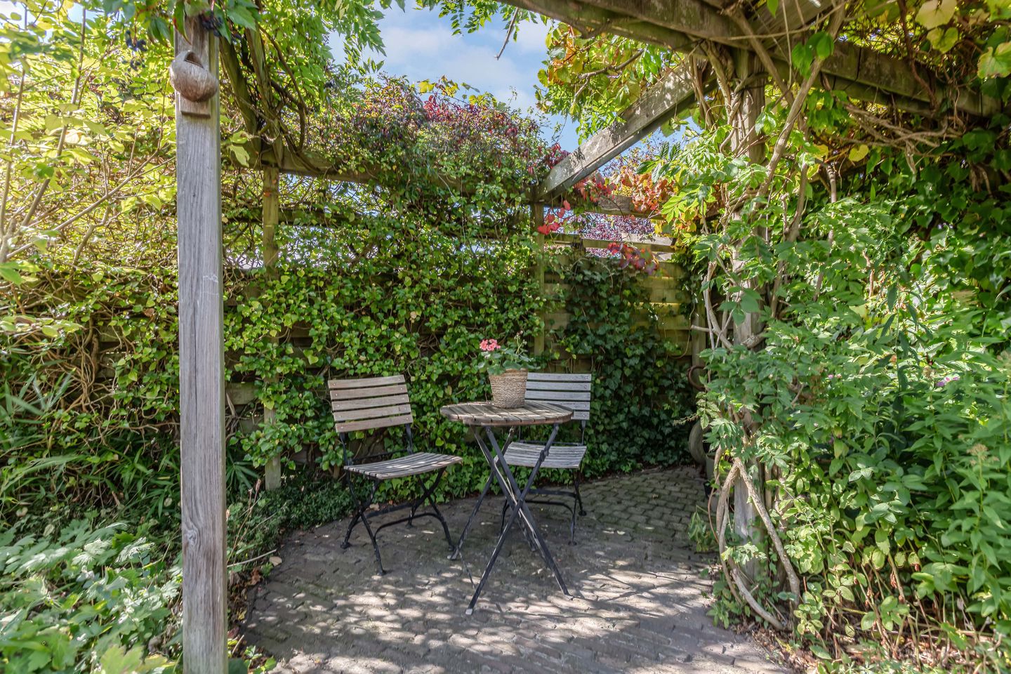 Foto 59 van Korenmolen 203