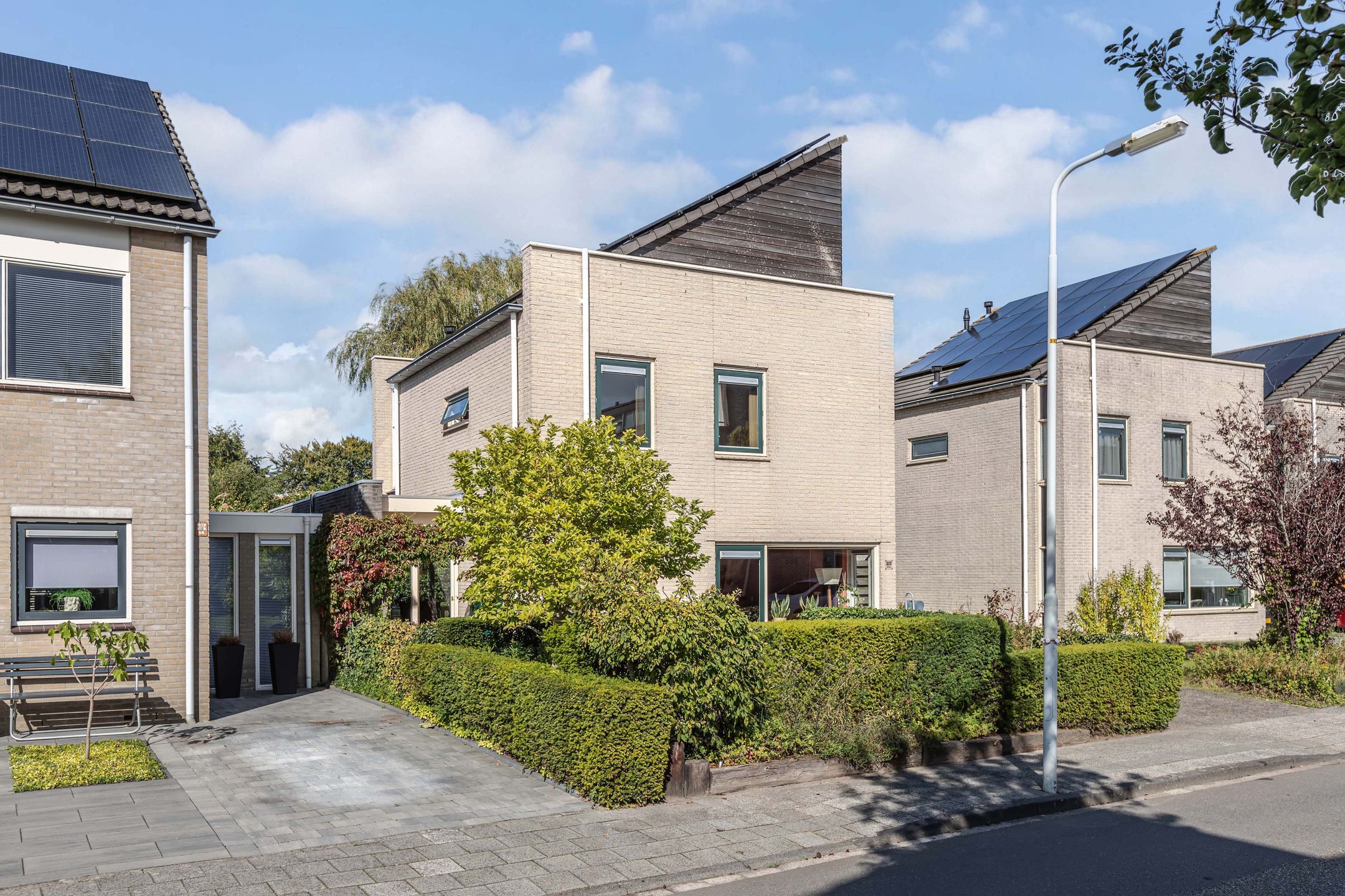 Foto 63 van Korenmolen 203