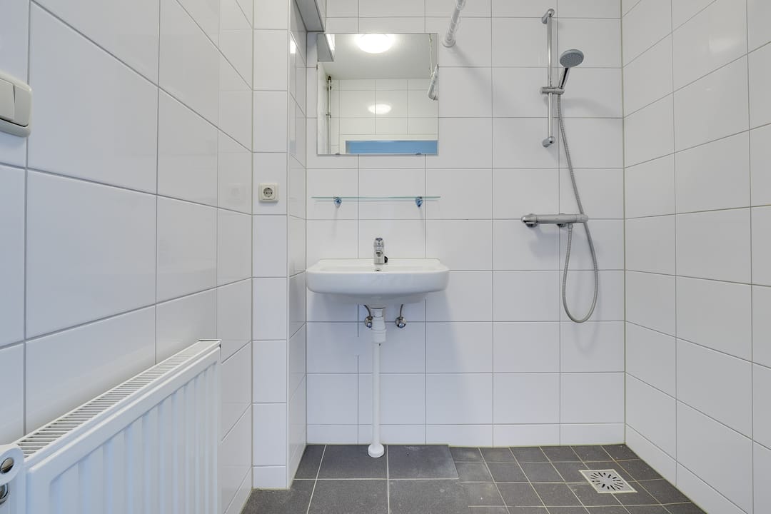 Foto 7 van Marshalllaan 337