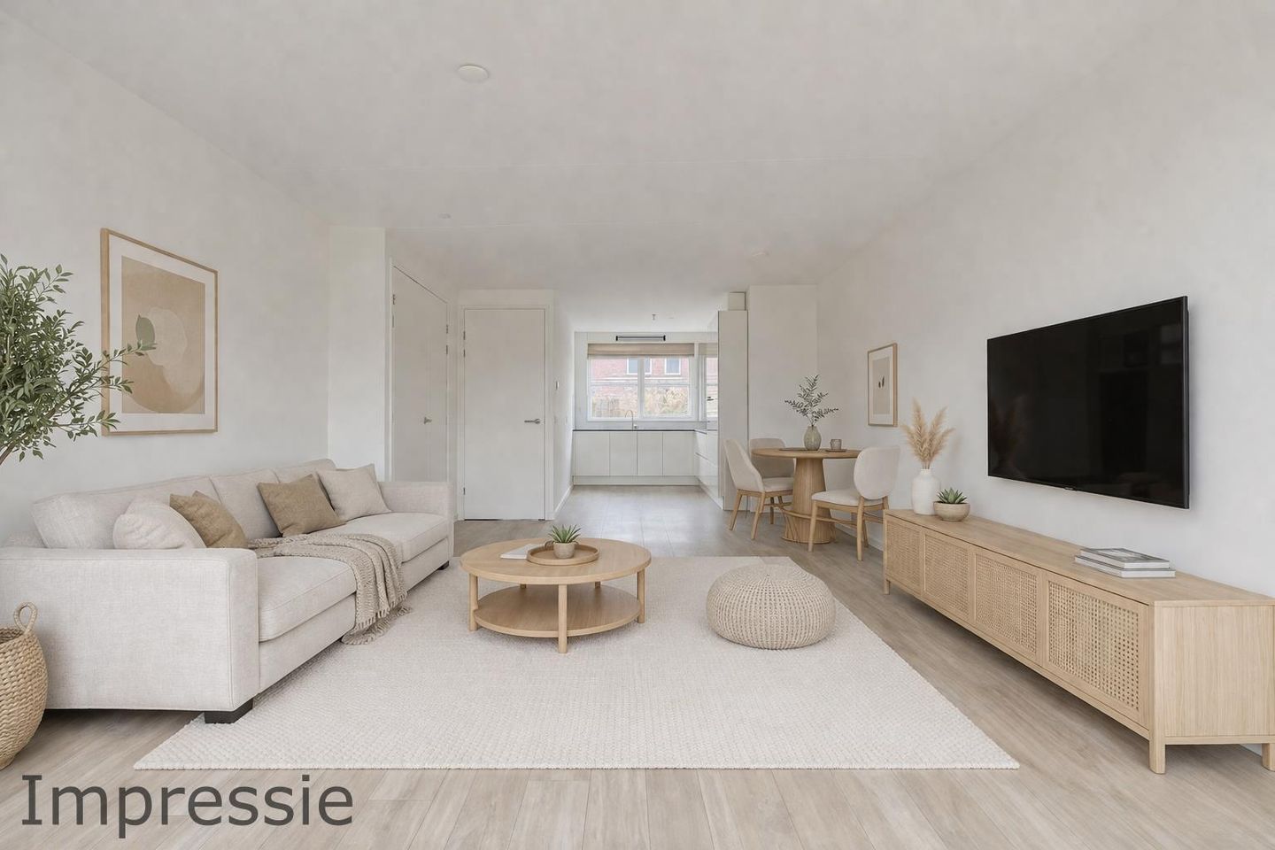 Foto 5 van Vogelkers 14