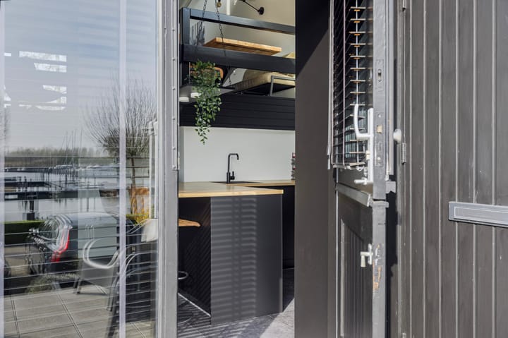 Foto 3 van Numansgors 135