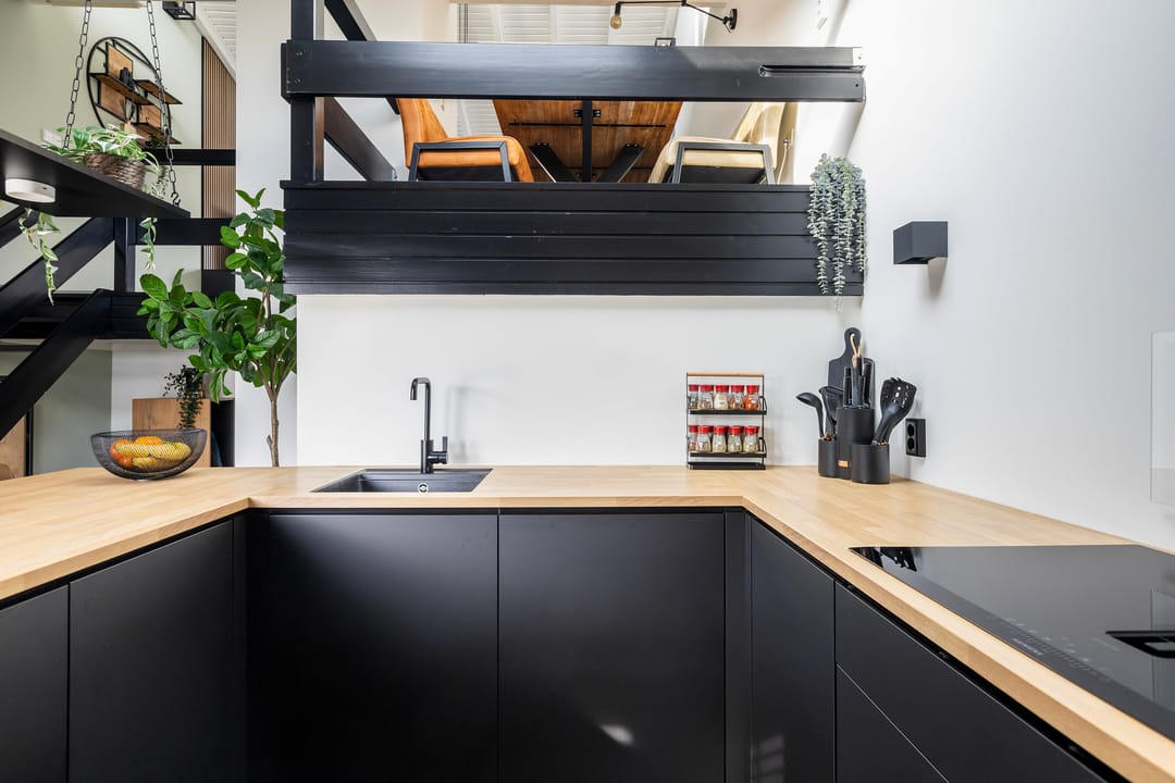 Photo 7 of Numansgors 135