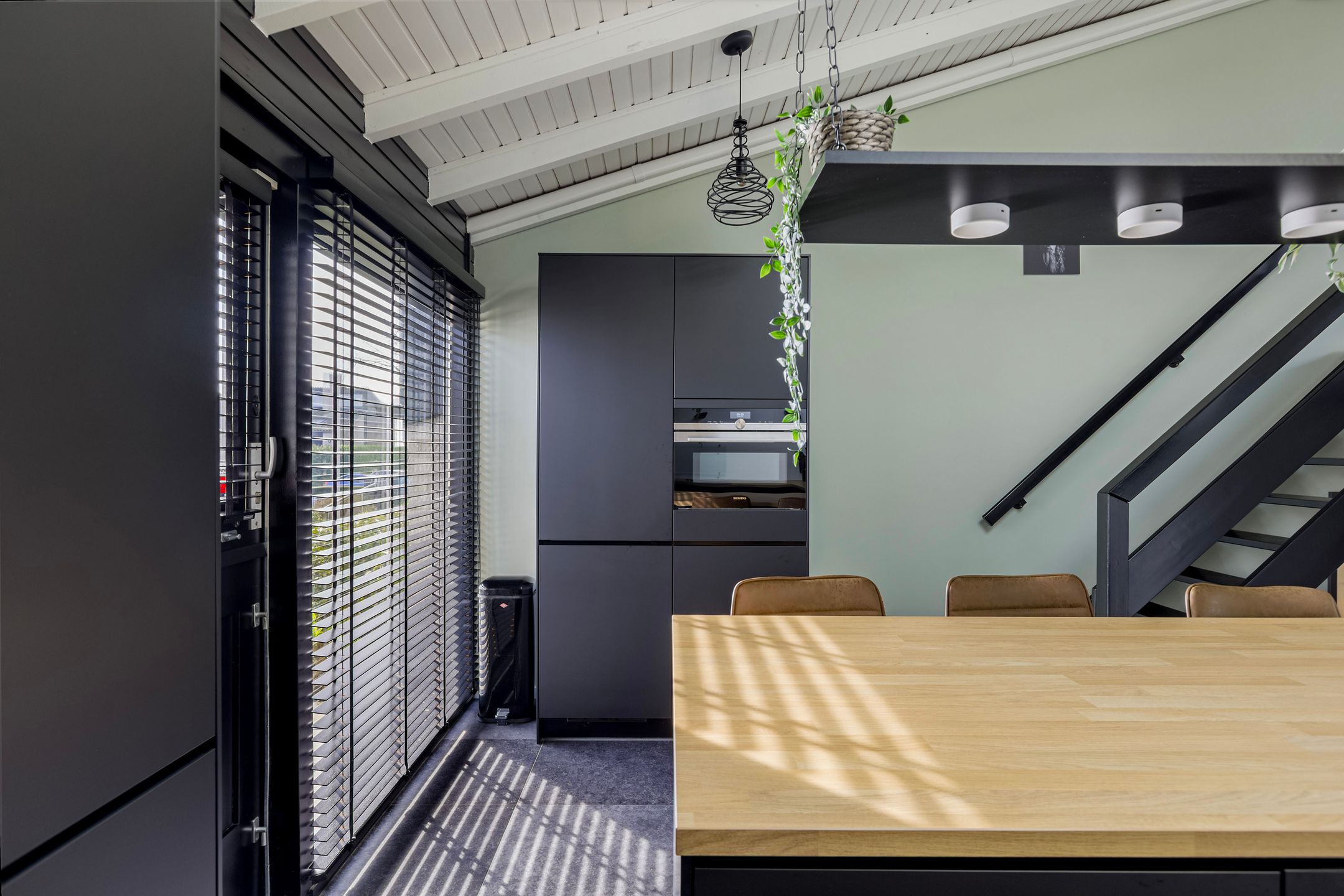 Photo 9 of Numansgors 135