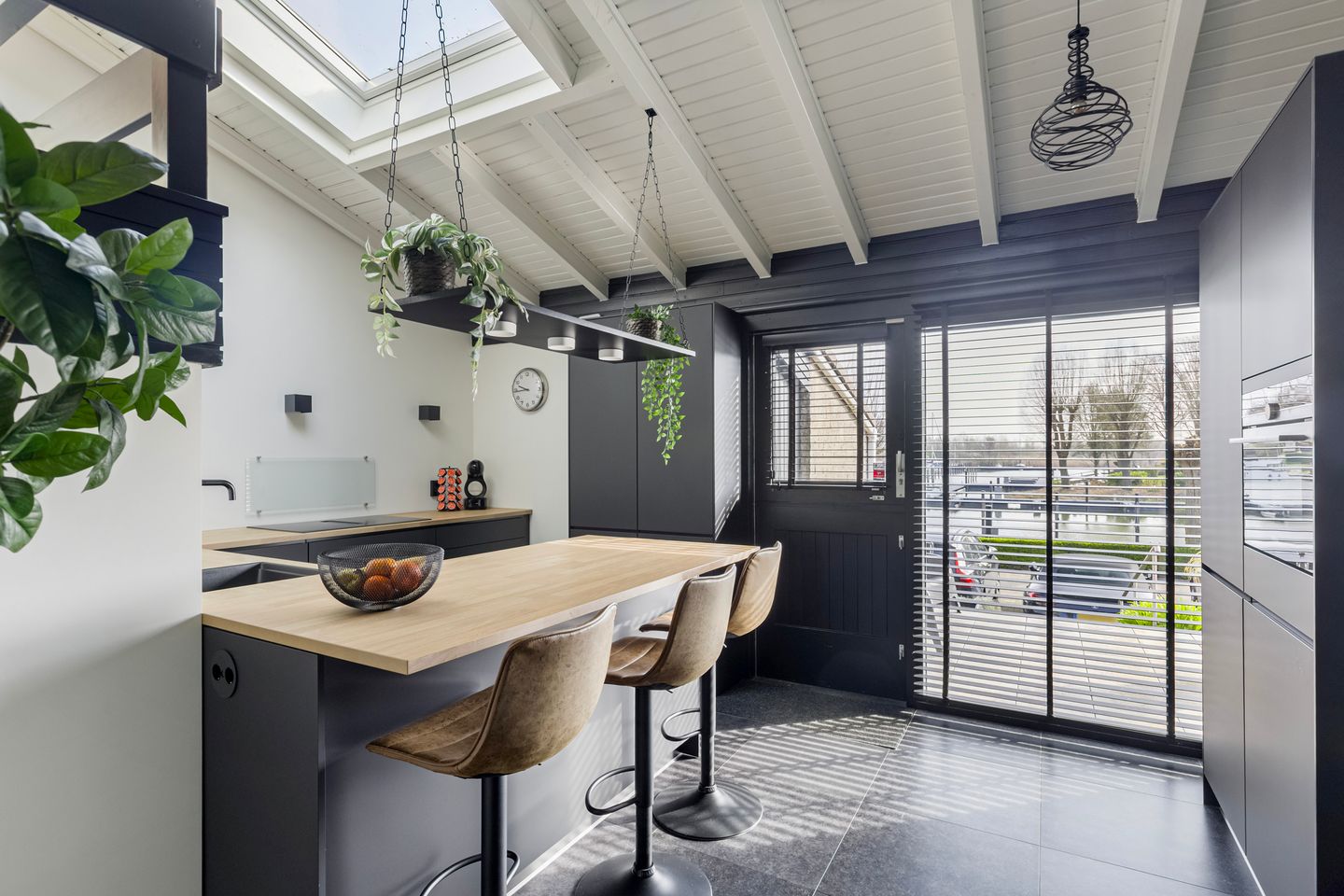 Photo 10 of Numansgors 135