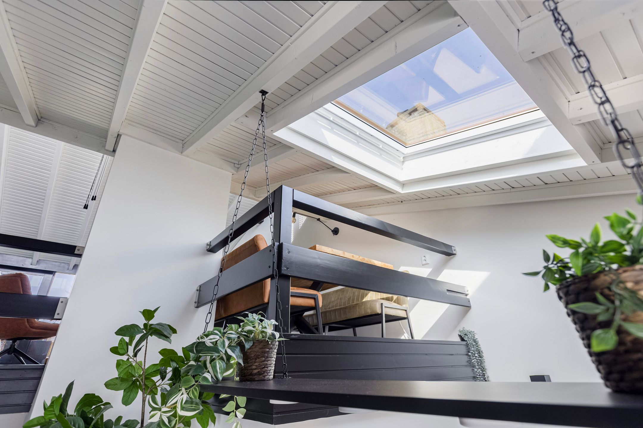 Photo 6 of Numansgors 135