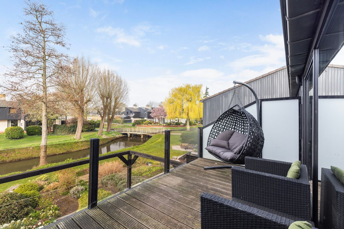 Photo 20 of Numansgors 135