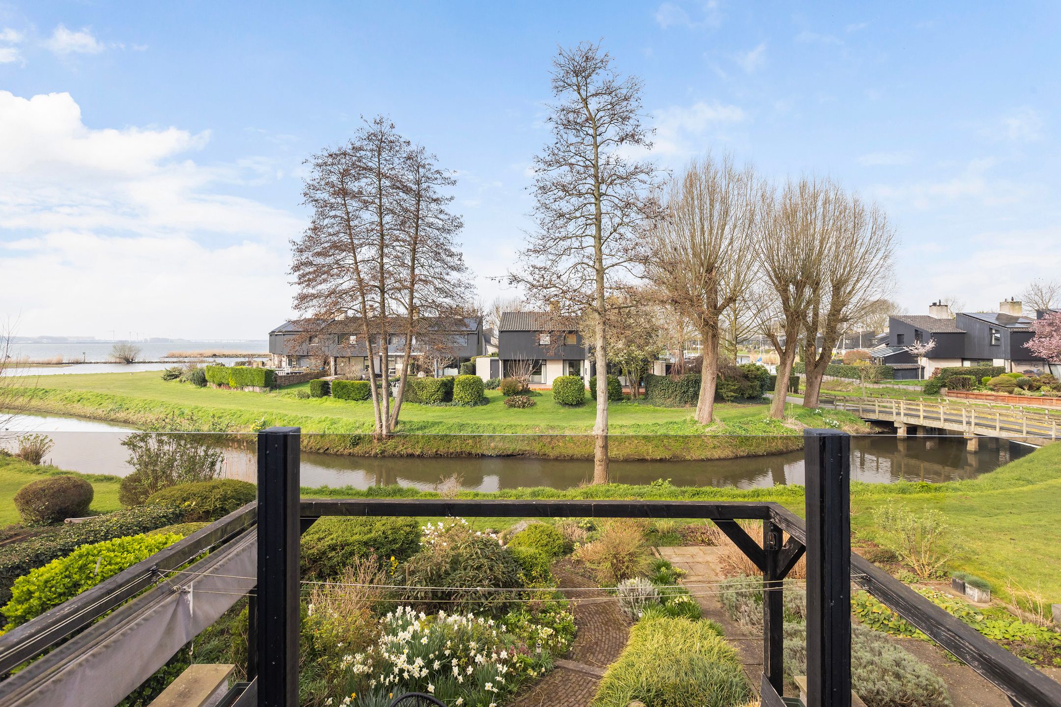 Photo 21 of Numansgors 135