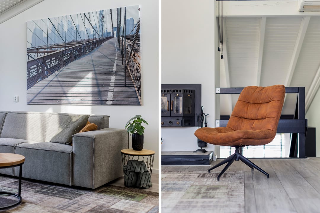 Photo 17 of Numansgors 135