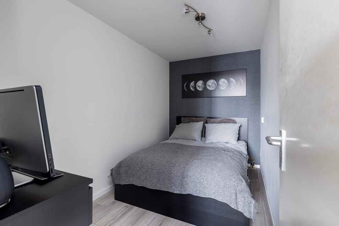 Photo 28 of Numansgors 135