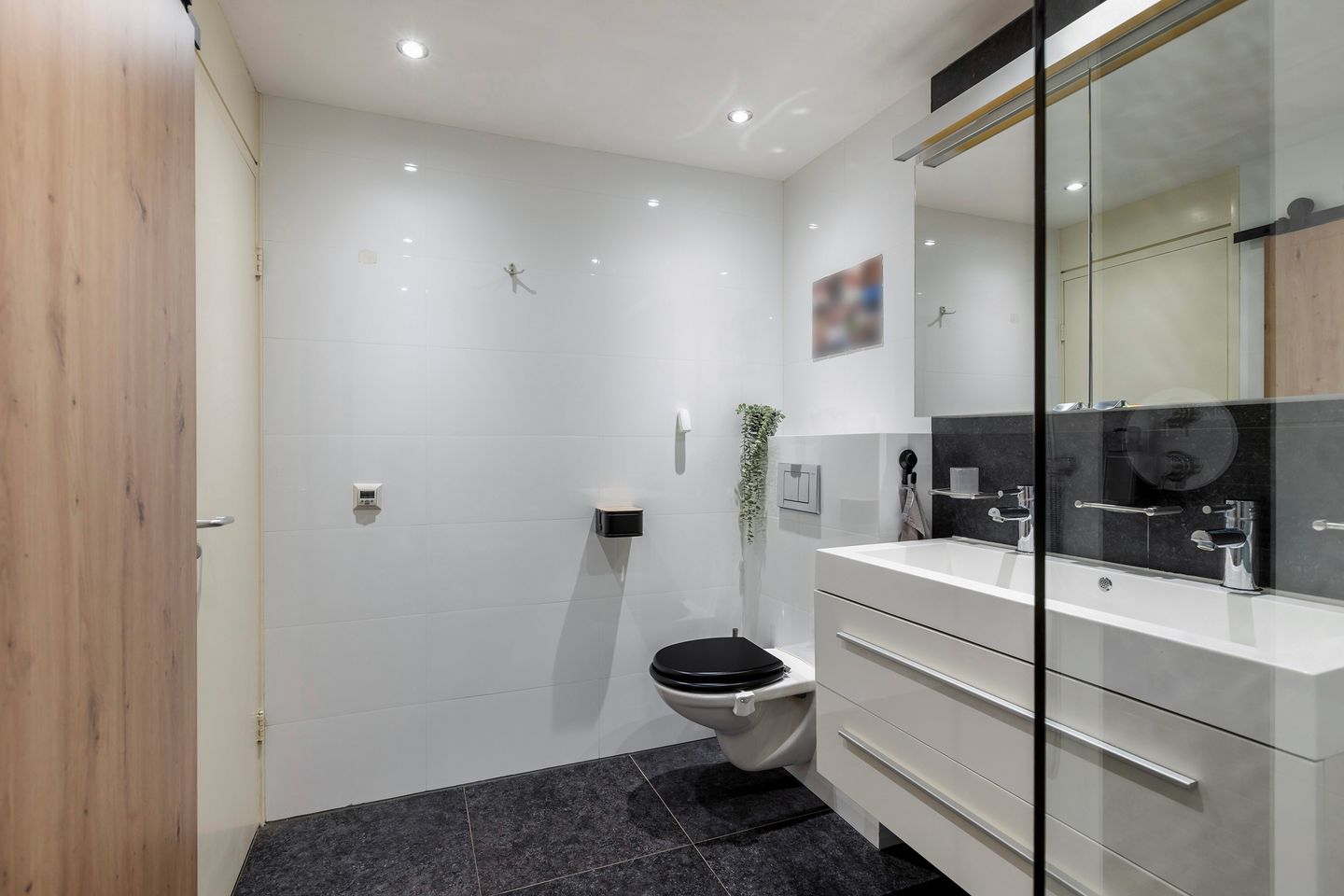 Photo 25 of Numansgors 135