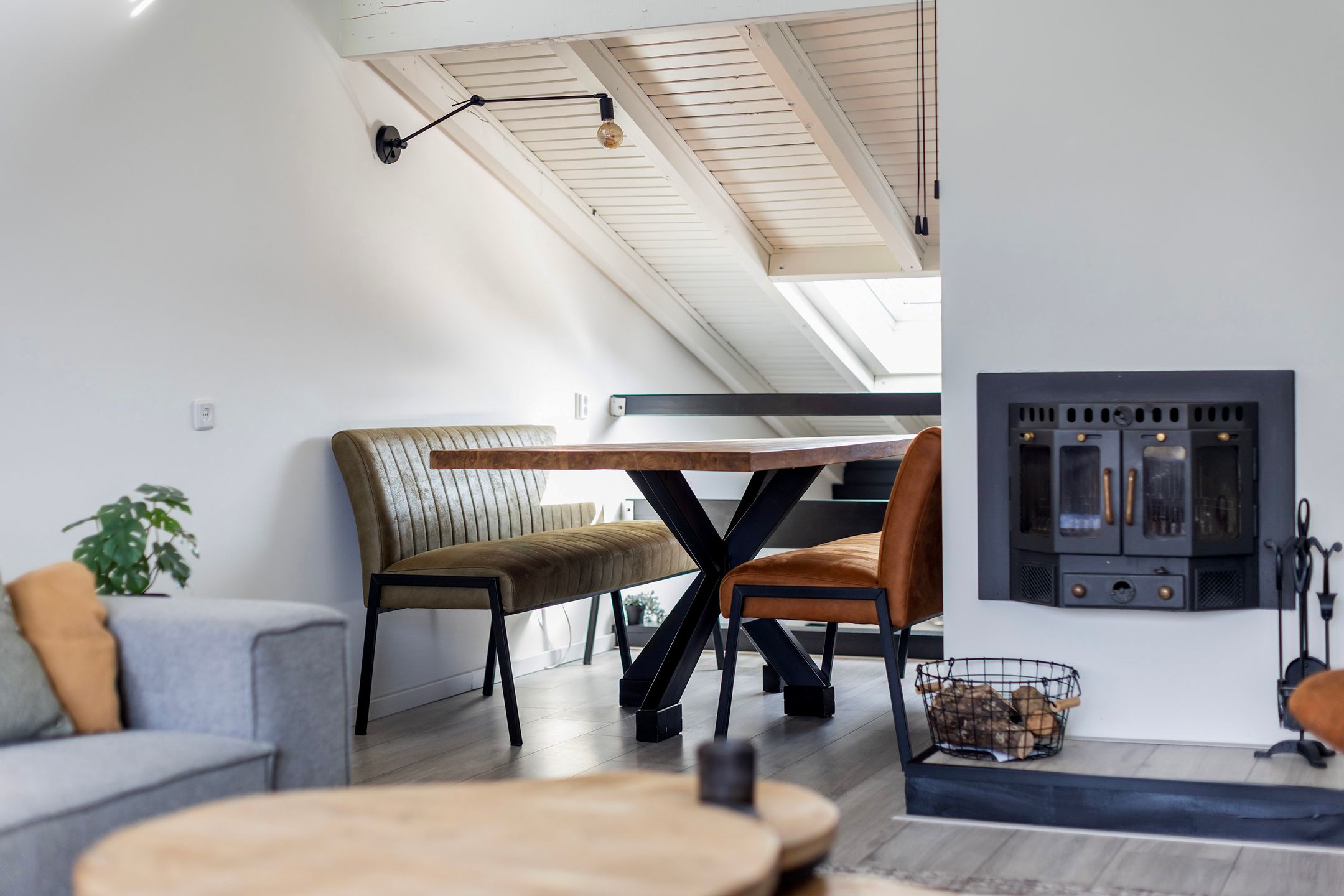 Photo 18 of Numansgors 135