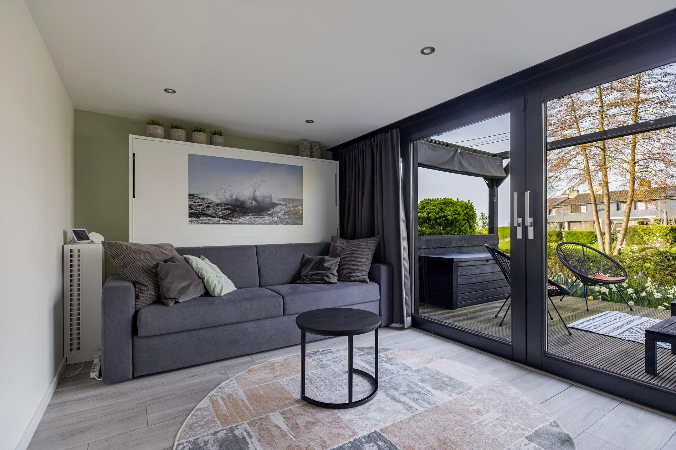 Photo 30 of Numansgors 135