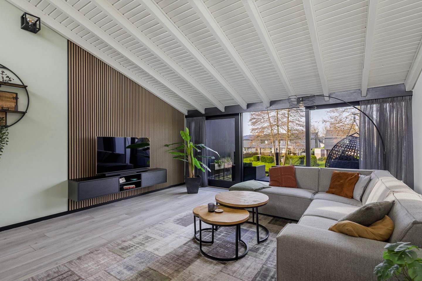 Photo 14 of Numansgors 135