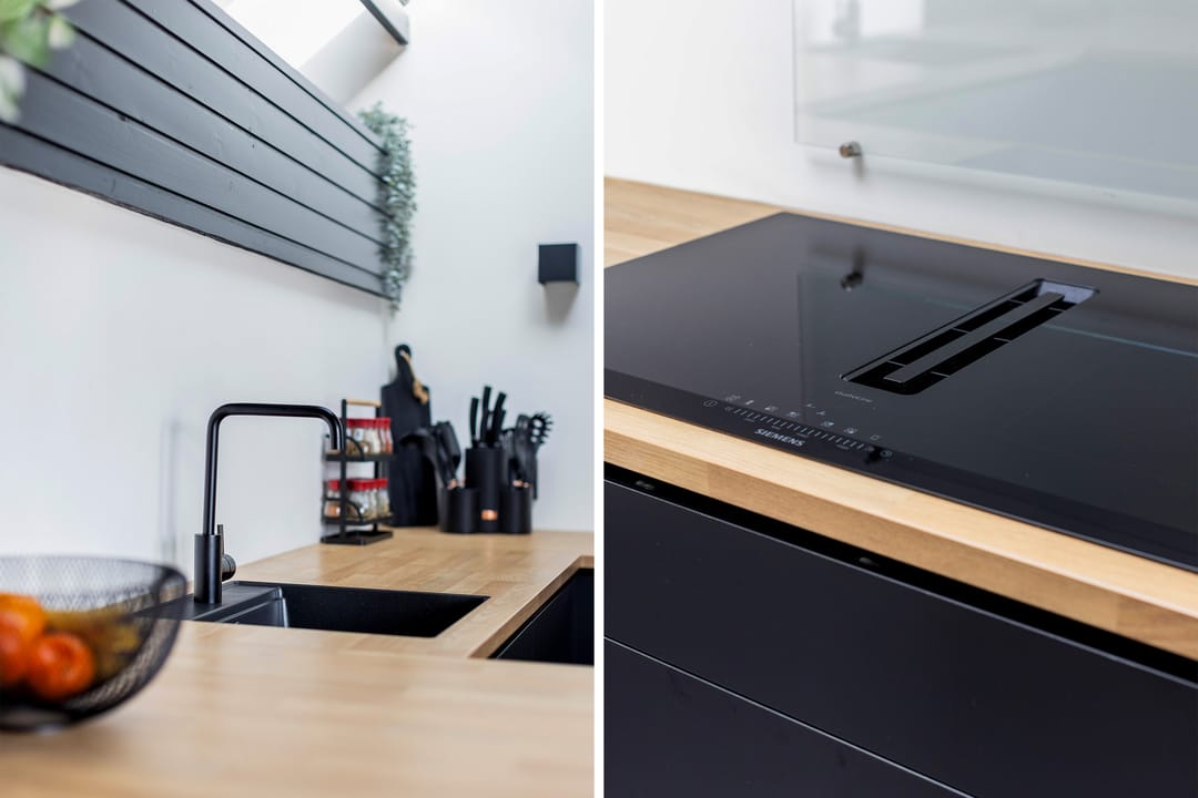 Photo 8 of Numansgors 135