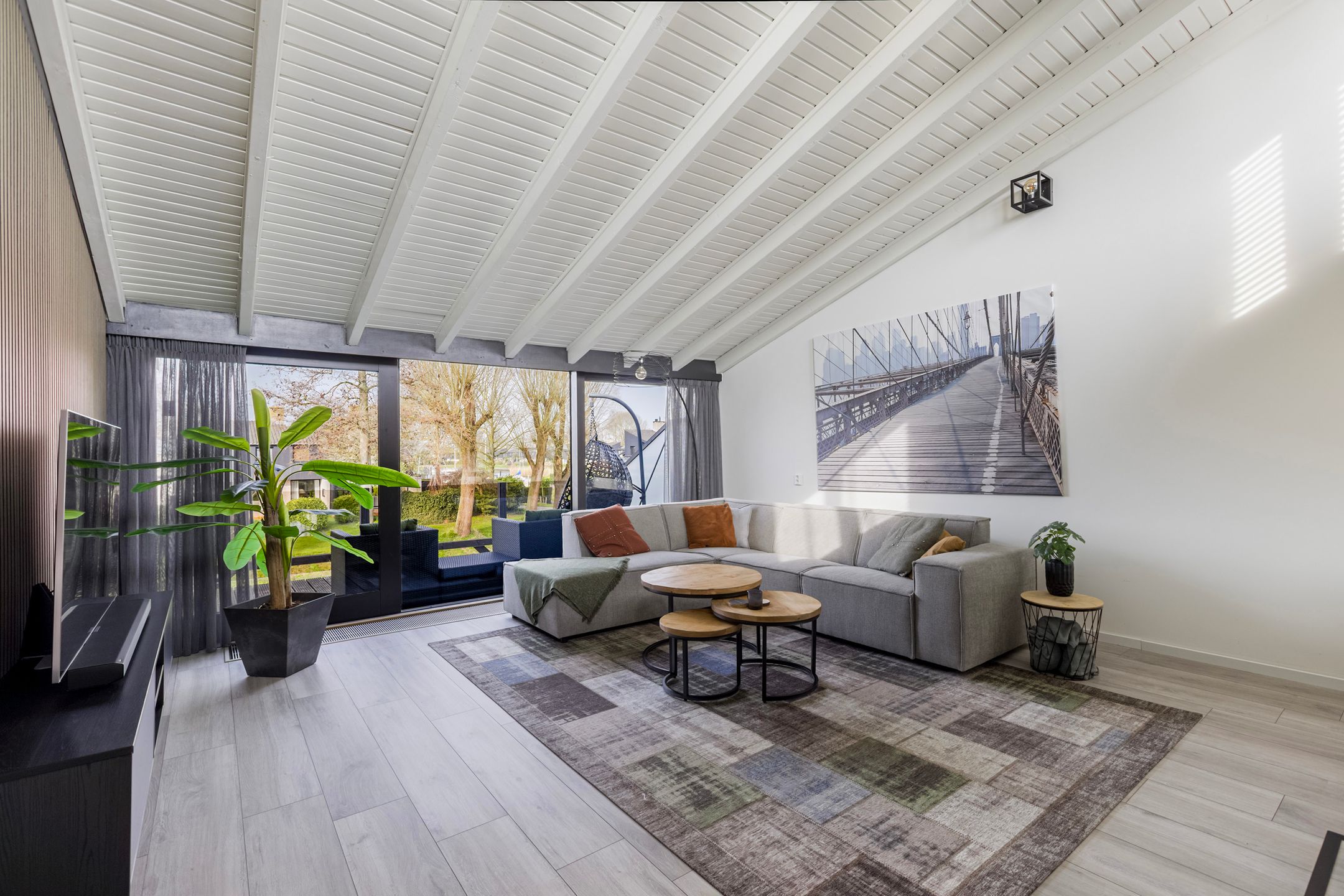 Photo 12 of Numansgors 135