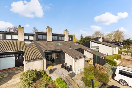 Numansgors thumbnail