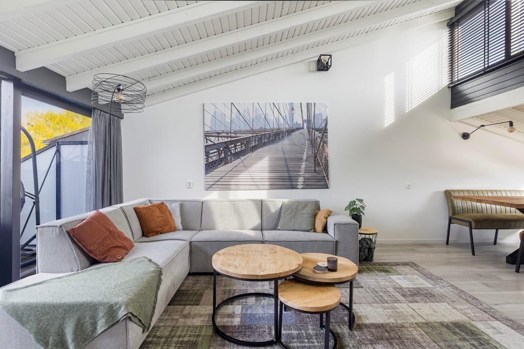 Photo 13 of Numansgors 135