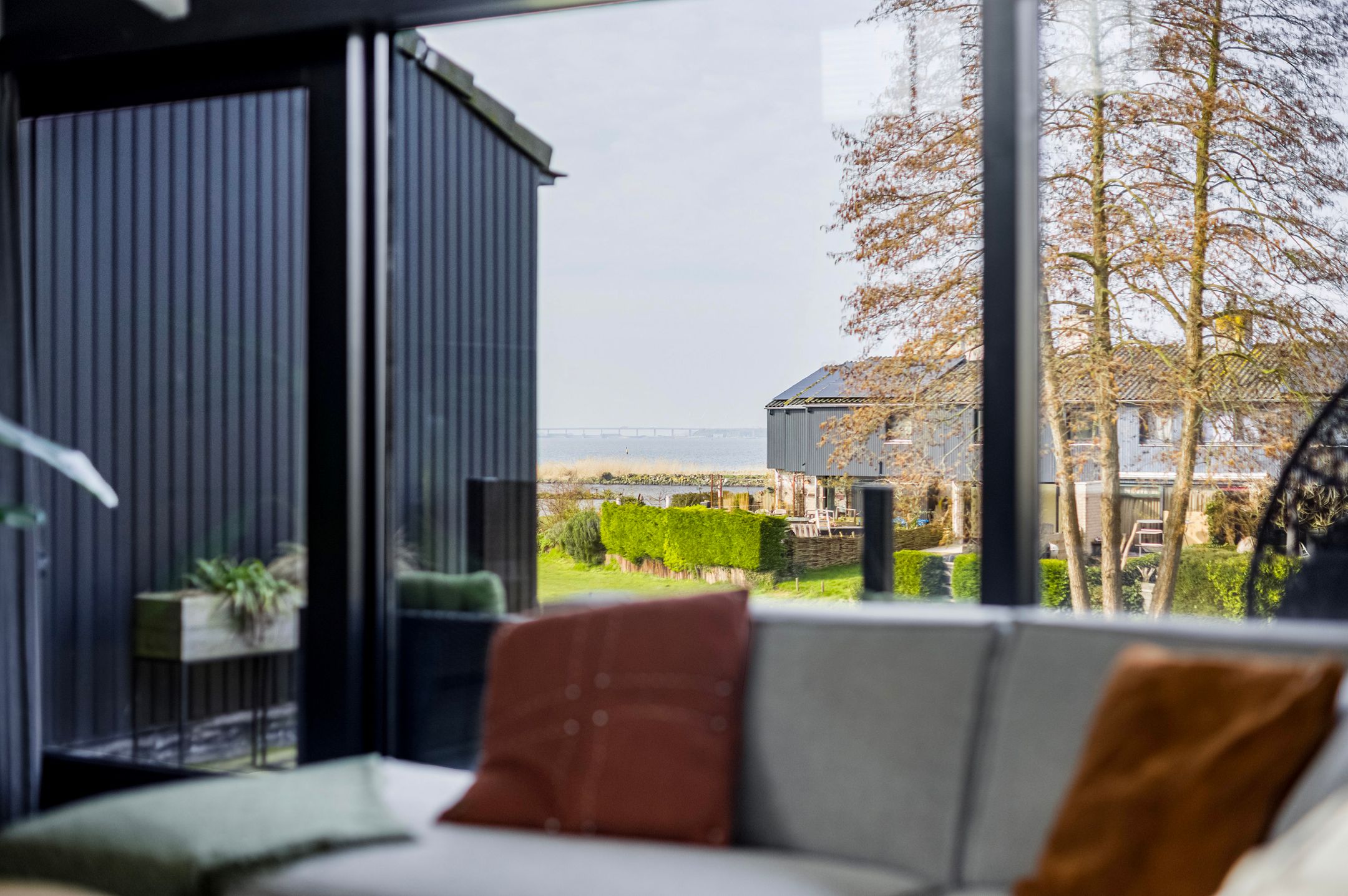 Photo 15 of Numansgors 135