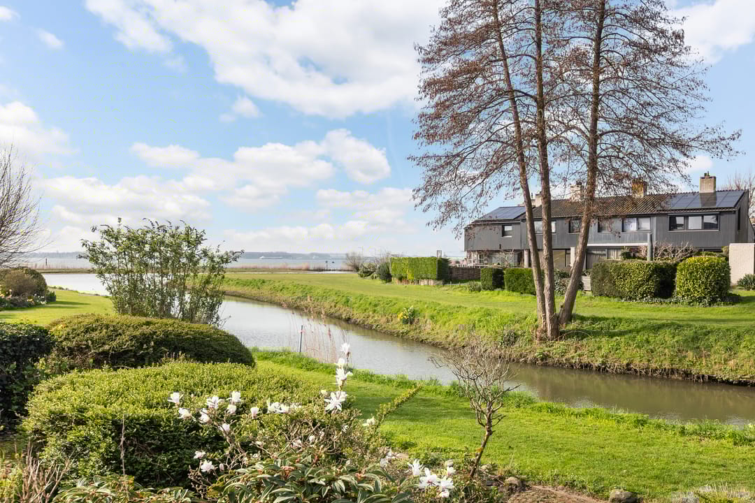 Photo 22 of Numansgors 135