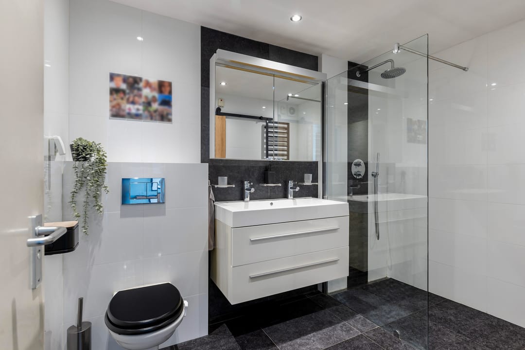 Photo 23 of Numansgors 135