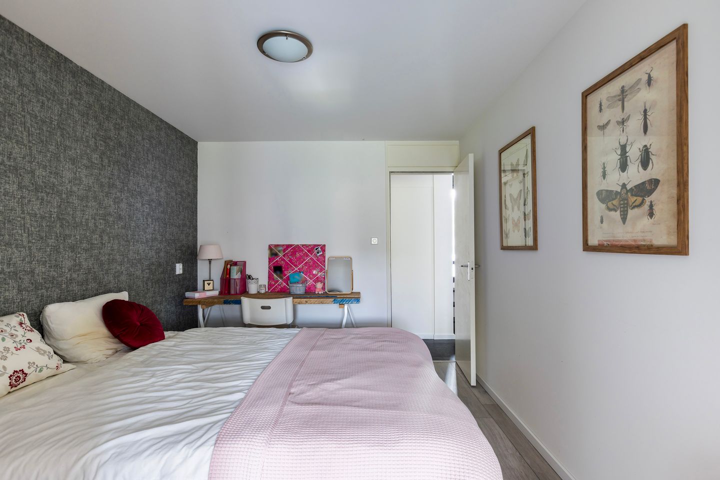 Photo 29 of Numansgors 135