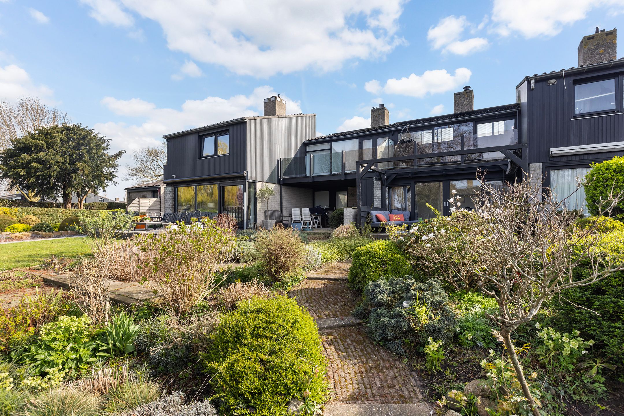 Photo 39 of Numansgors 135