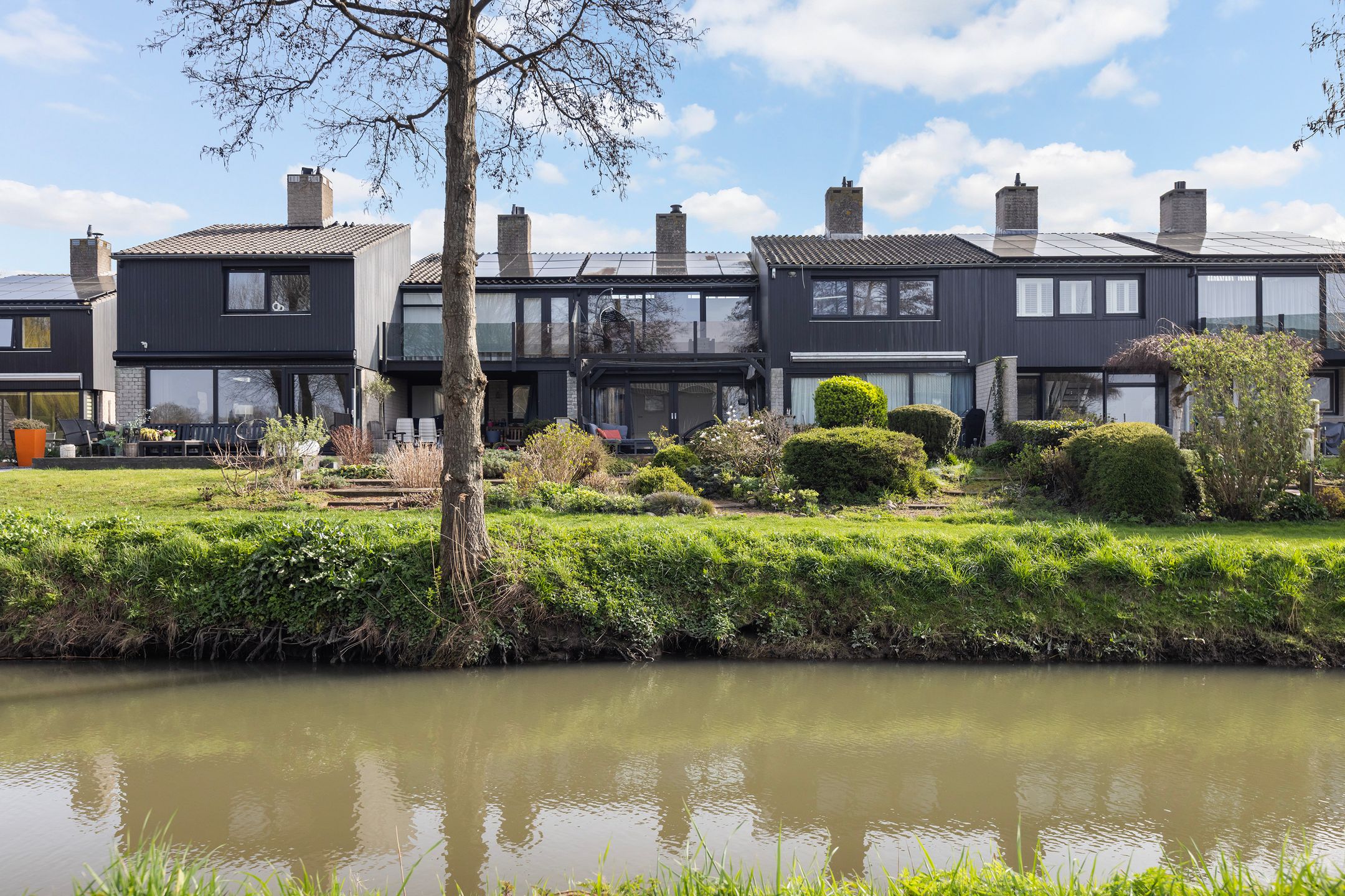 Photo 42 of Numansgors 135