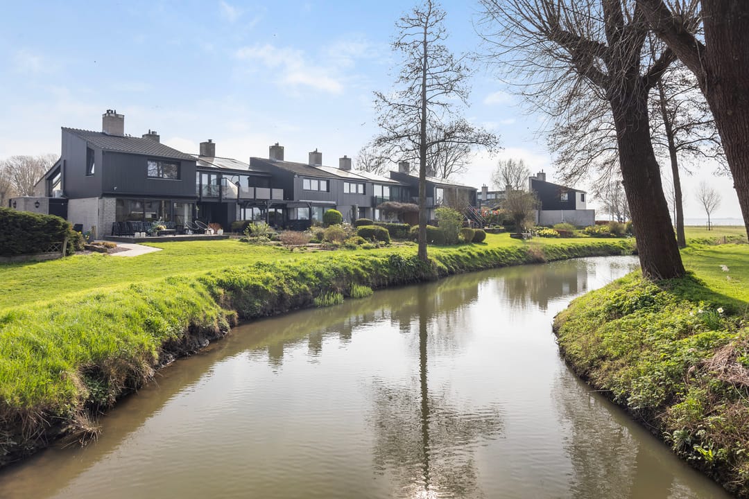 Photo 43 of Numansgors 135