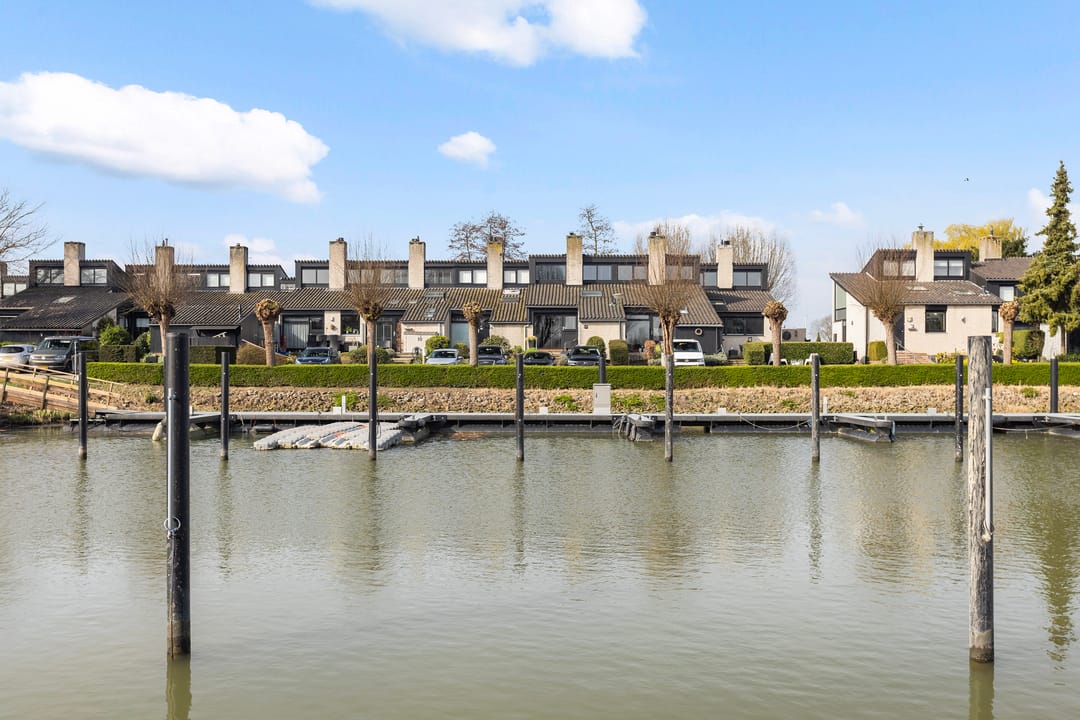 Photo 46 of Numansgors 135