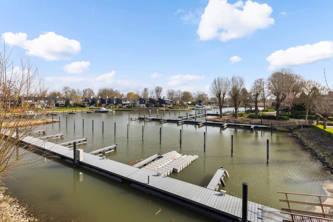 Photo 47 of Numansgors 135