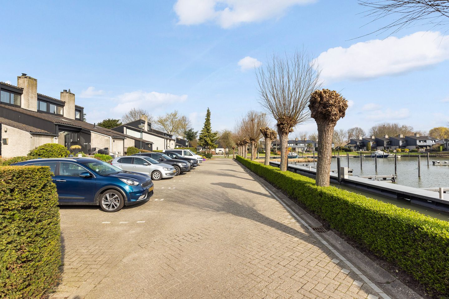 Photo 49 of Numansgors 135