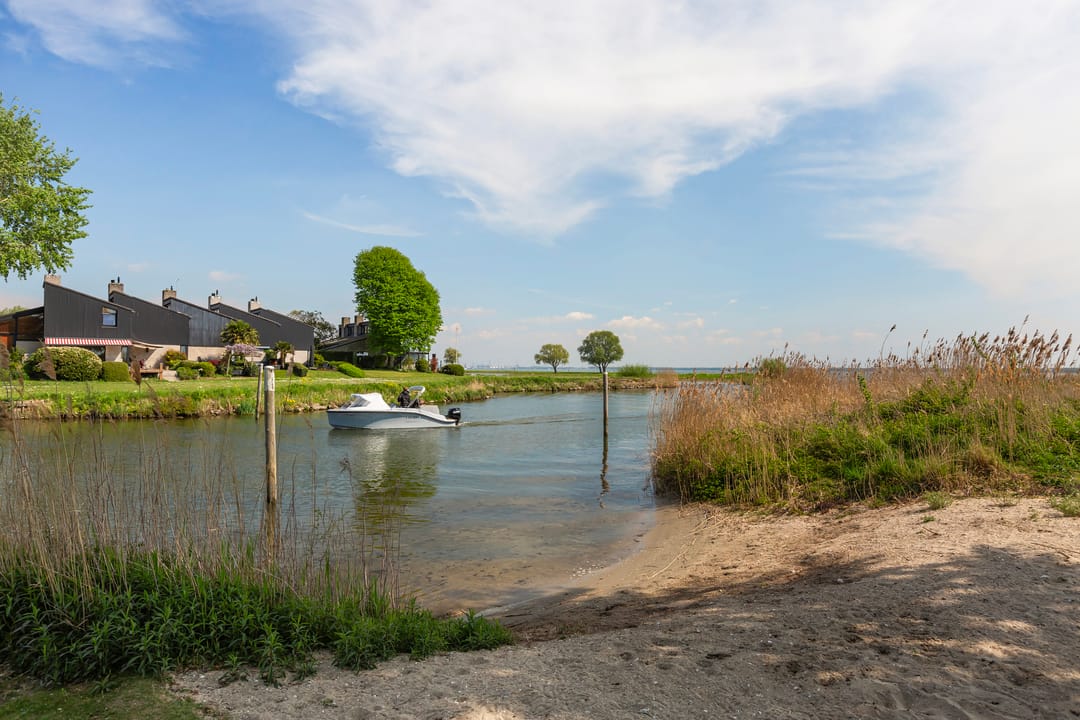 Photo 53 of Numansgors 135