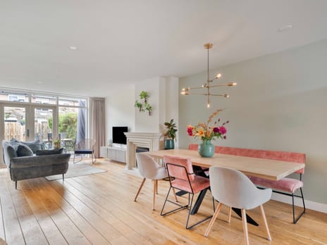 Stinzenlaan Noord 150 secondary image