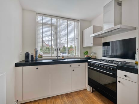 Stinzenlaan Noord 150 tertiary image